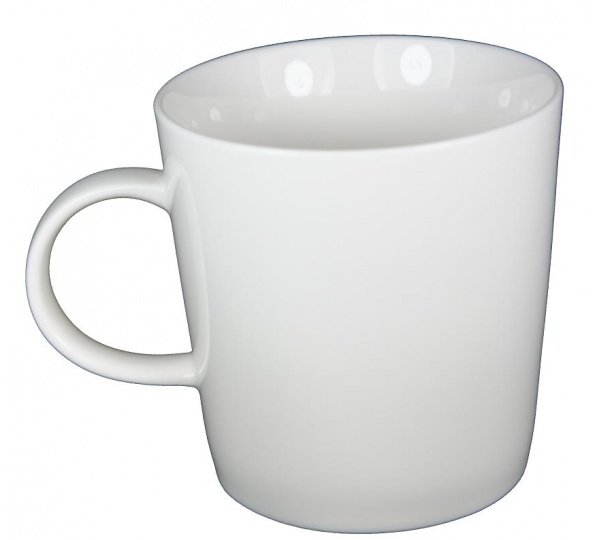 拿鐵馬克杯,客製化馬克杯,陶瓷杯,馬克杯,咖啡杯,牛奶杯,陶瓷禮品杯,馬克杯訂作 ,客制化馬克杯
