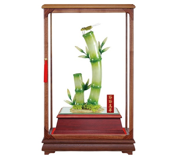 藝品批發,琉璃藝品