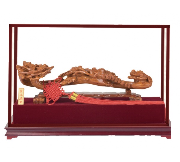 金玉滿堂(紅木雕),藝品批發商,藝品店