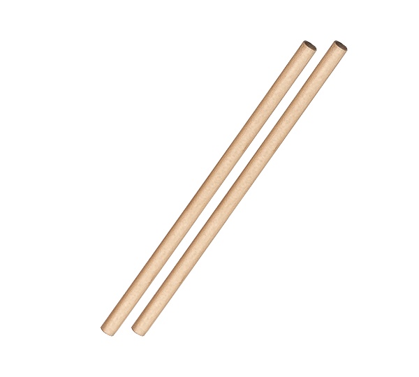原木雙切鉛筆,廣告鉛筆,廣告筆台中