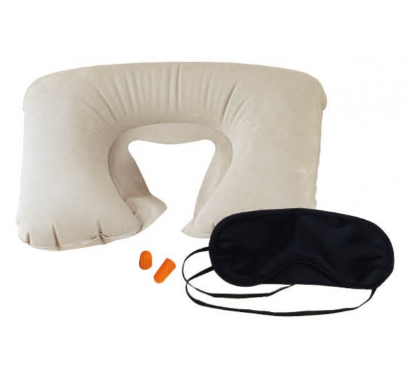充氣枕,U型枕,頸枕,枕頭