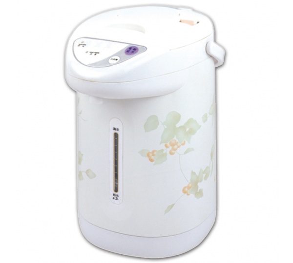 電熱水瓶,不鏽鋼快煮壺,電茶壺