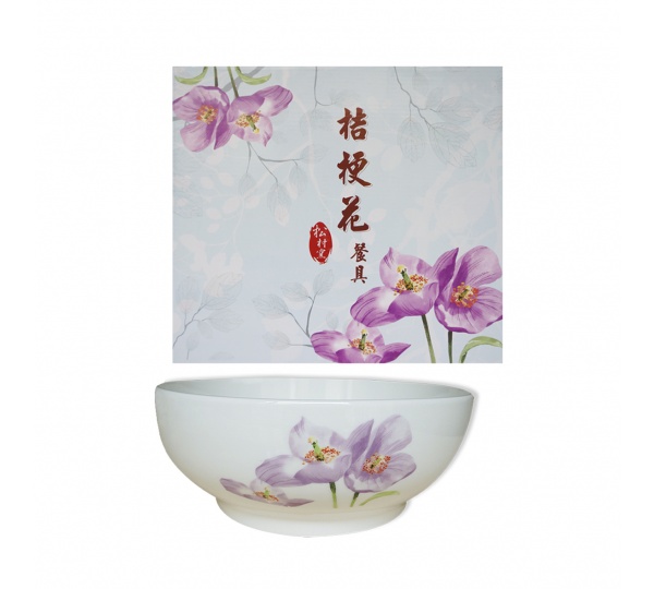 拉麵碗,泡麵碗,陶瓷碗,點心碗,泡麵碗陶瓷,泡麵碗微波