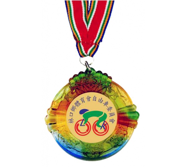 運動獎盃,運動獎牌,運動獎章,競賽獎牌,便宜獎牌,金箔獎牌,禮品棧獎牌