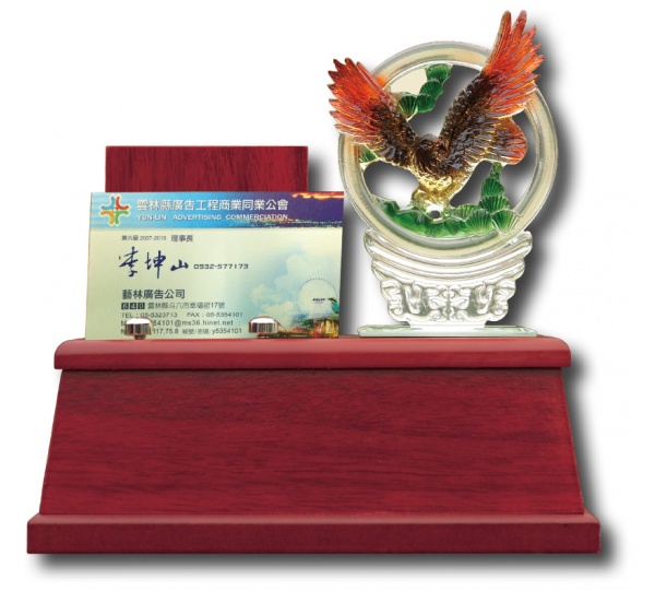多功能桌牌R119,獎盃,獎牌訂做