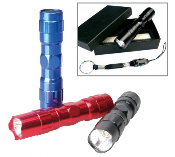 防水強光電筒,手持電筒,手電筒,led手電筒,led 燈
