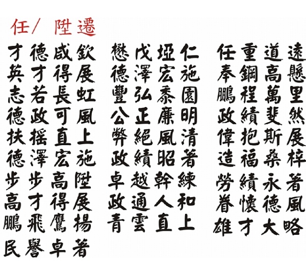 禮品棧榮升賀詞,榮升禮物,調任祝賀詞,獎牌內容範本