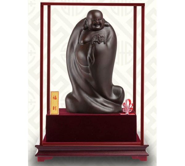 櫥窗藝品,木雕藝品,木雕藝品批發