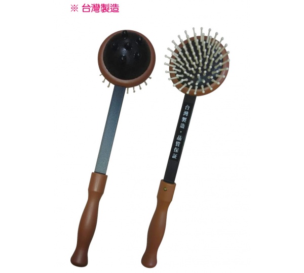 舒壓軟性彈力槌,按摩拍打棒,按摩搥,按摩健康搥