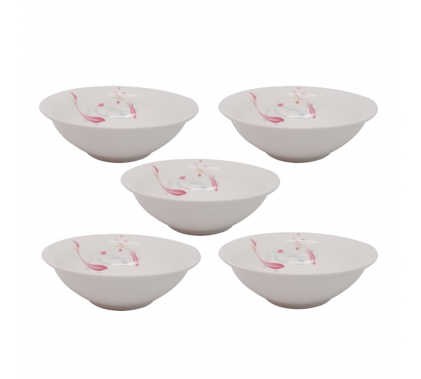 早餐碗,手繪碗,餐碗,飯碗,碗盤餐具,陶瓷碗,中式飯碗