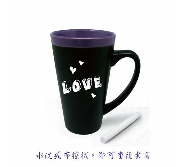 留言板馬克杯附筆,客製化馬克杯,陶瓷杯,馬克杯,咖啡杯,廣告杯,馬克杯訂作,客制化馬克杯