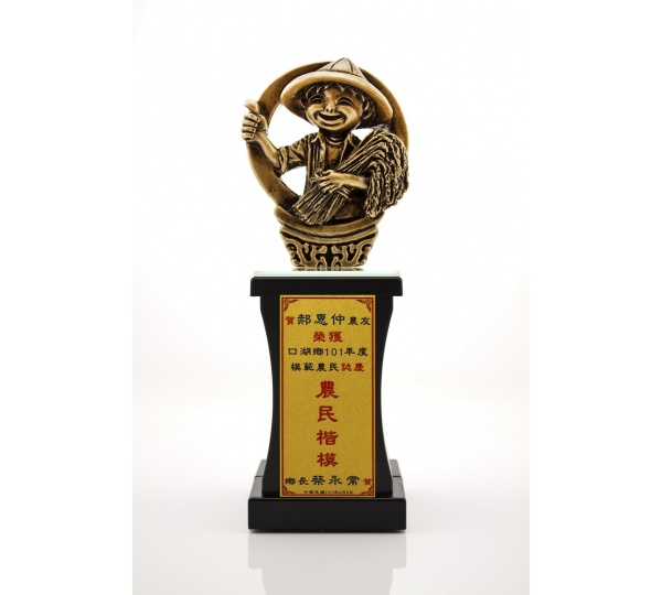 便宜獎盃,獎盃樣式,禮品棧獎盃