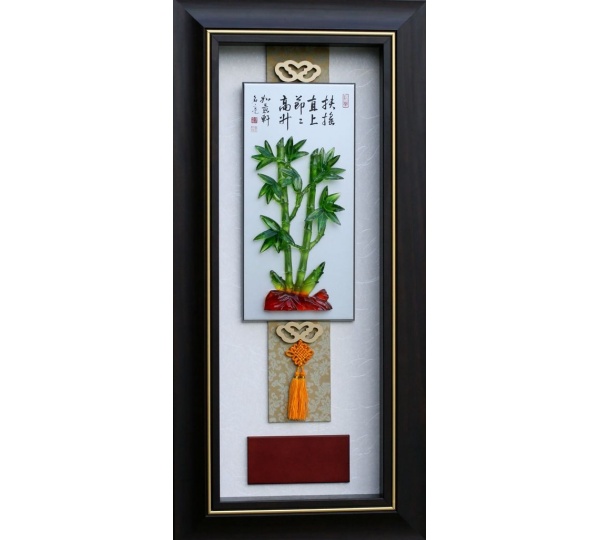 彩繪雕塑賀匾,掛飾獎牌,獎牌製作價錢,水琉璃掛匾