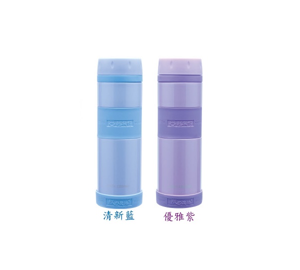 飪我行316保溫杯520ml,保溫杯批發,316不銹鋼保溫杯