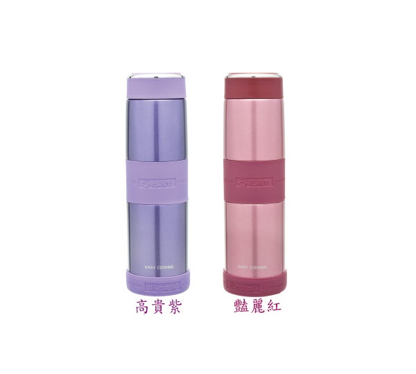 飪我行316保溫杯850ml,保溫杯批發,316不銹鋼保溫杯,316保溫杯