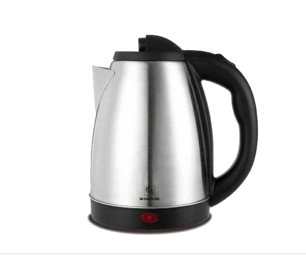 304不鏽鋼快煮壺,電茶壺,不鏽鋼電水壺