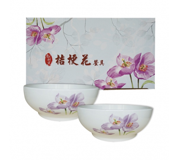 拉麵碗,泡麵碗,陶瓷碗,點心碗,泡麵碗陶瓷,泡麵碗微波
