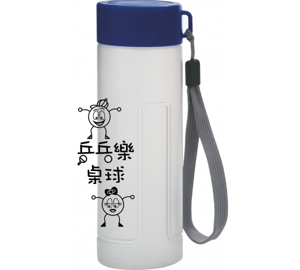 巧手杯+繩