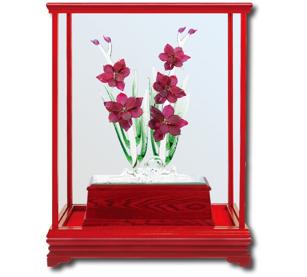 藝品批發,櫥窗藝品,水琉璃藝品,琉璃藝品