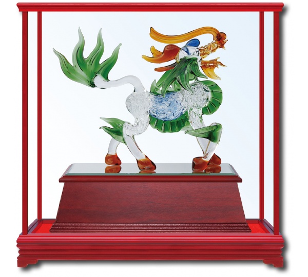 藝品批發,櫥窗藝品,水琉璃藝品,琉璃藝品