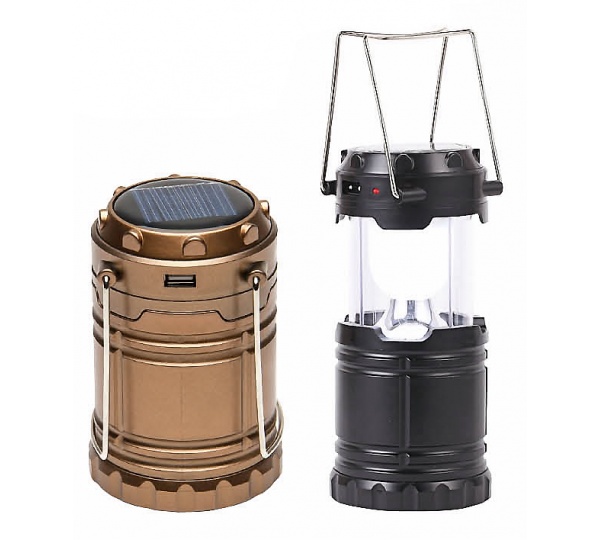 伸縮太陽能露營燈,充電式露營燈,usb led露營燈,usb充電露營燈,露營燈