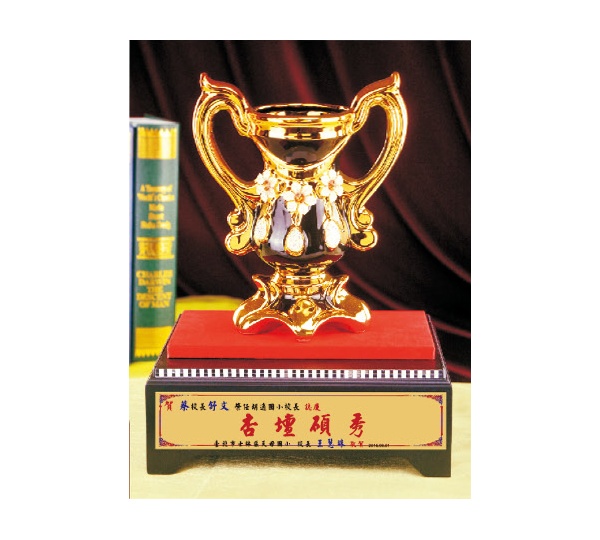 漆線雕藝品,金雕藝品