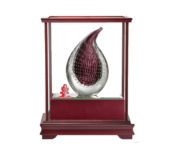 藝品批發,櫥窗藝品,琉璃藝品