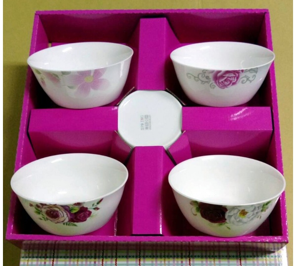 韓式點心碗,泡麵碗,陶瓷碗,點心碗,沙拉碗,湯碗陶瓷