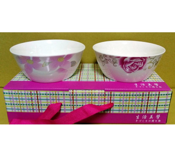 韓式點心碗,泡麵碗,陶瓷碗,點心碗,泡麵碗陶瓷