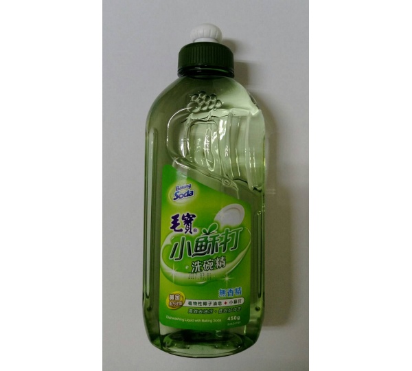 毛寶小蘇打洗碗精,清潔用品,毛寶小蘇打洗碗精ptt,毛寶洗碗精評價,洗碗精,小蘇打洗碗精推薦