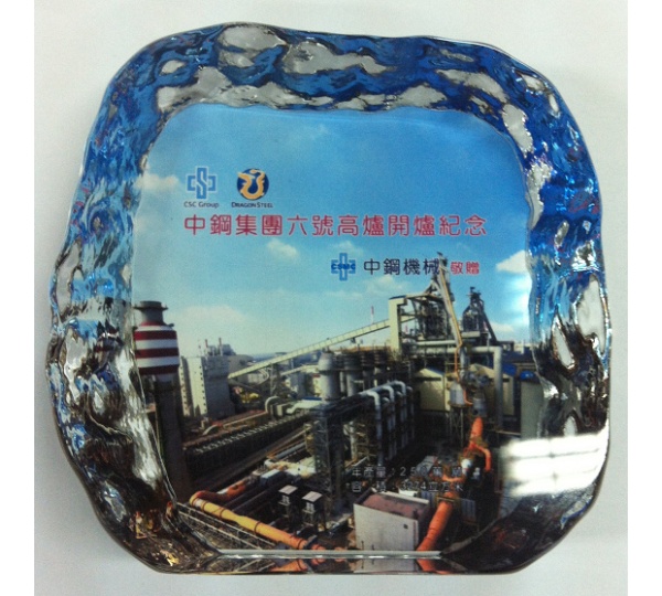 彩色水晶獎牌,獎盃獎牌,水晶獎牌,彩色水晶獎牌,水晶獎牌製作,便宜獎牌