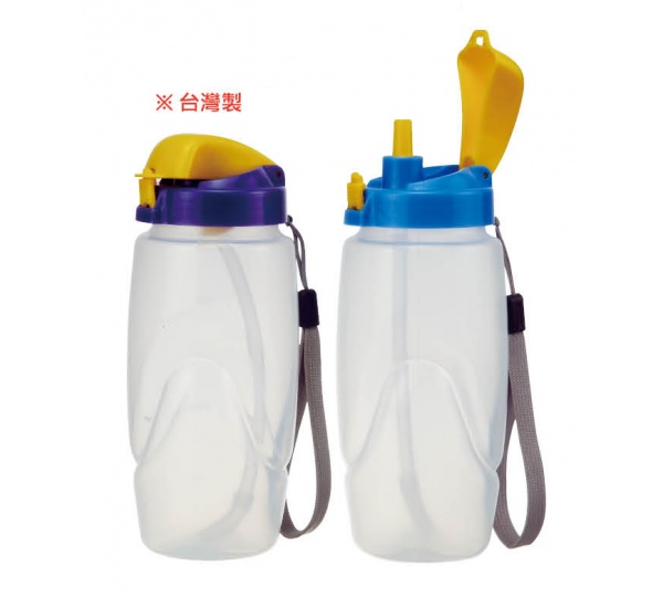 PP彈跳水壺,環保杯,環保隨行杯,密封杯,環保密封杯,吸管杯