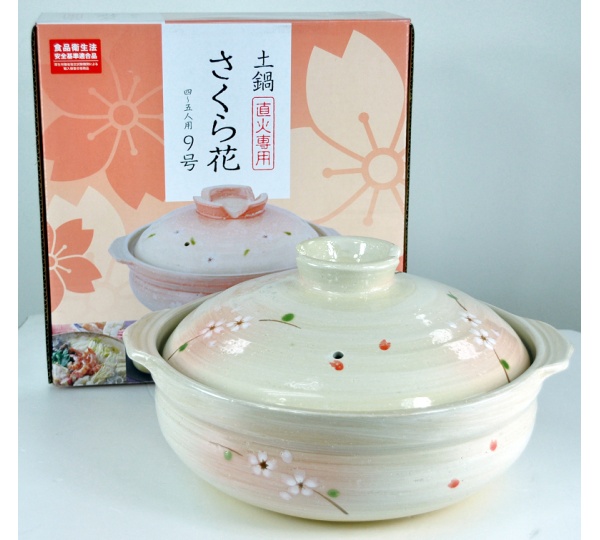手繪砂鍋,砂鍋,陶鍋,土鍋,陶瓷鍋,湯鍋,鍋具,餐廚用品,砂鍋推薦