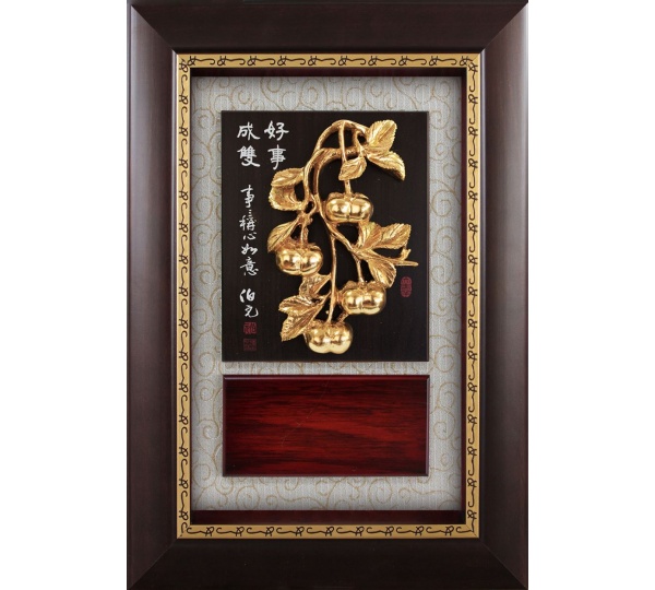 造型獎牌,獎牌製作台中,獎牌訂製