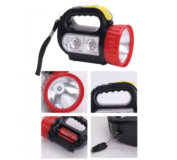二用手持電筒,手電筒,led手電筒,led 燈