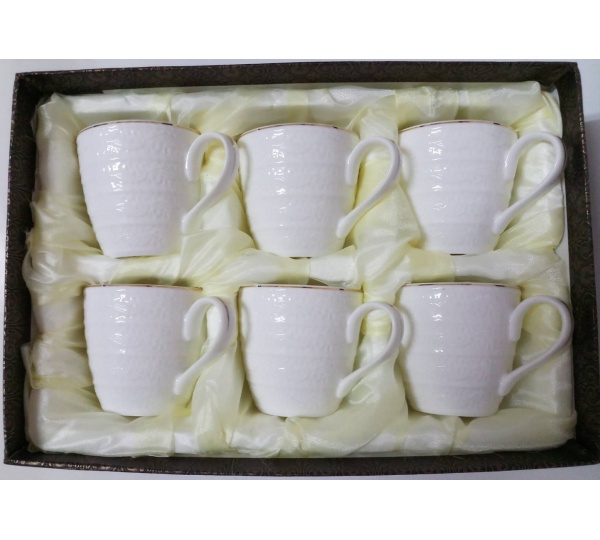 金莎咖啡杯,馬克杯批發,陶瓷杯,瓷杯,馬克杯,咖啡杯,陶瓷禮品杯