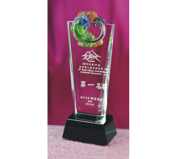 水晶獎座,水晶獎盃訂製,客製化水晶獎牌,水晶獎牌價格