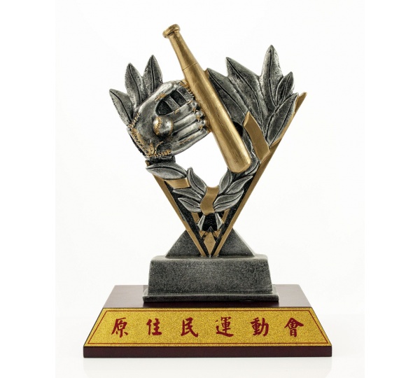 棒球競賽獎座,運動獎盃,運動獎牌,創意獎盃,獎盃獎牌,獎盃訂製,便宜獎盃