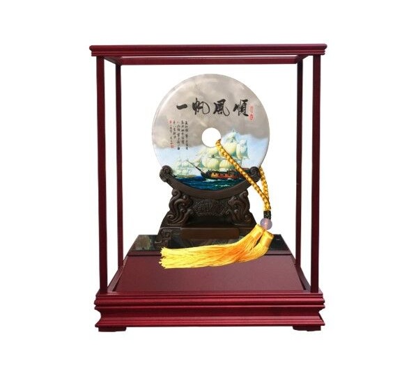 藝品批發,櫥窗藝品