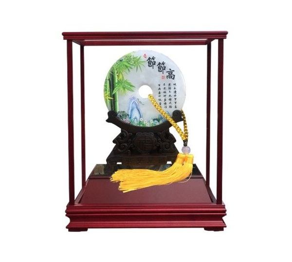 平安扣藝品,藝品批發