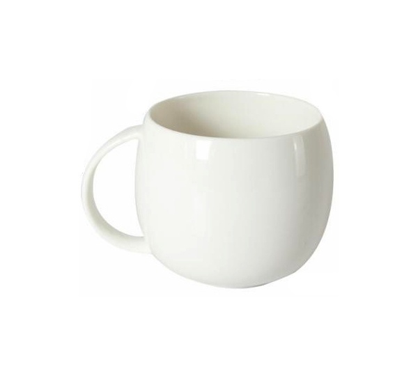 蘋果馬克杯,馬克杯製作,客製化馬克杯,馬克杯批發,馬克杯工廠,陶瓷杯,台灣製馬克杯,馬克杯訂製