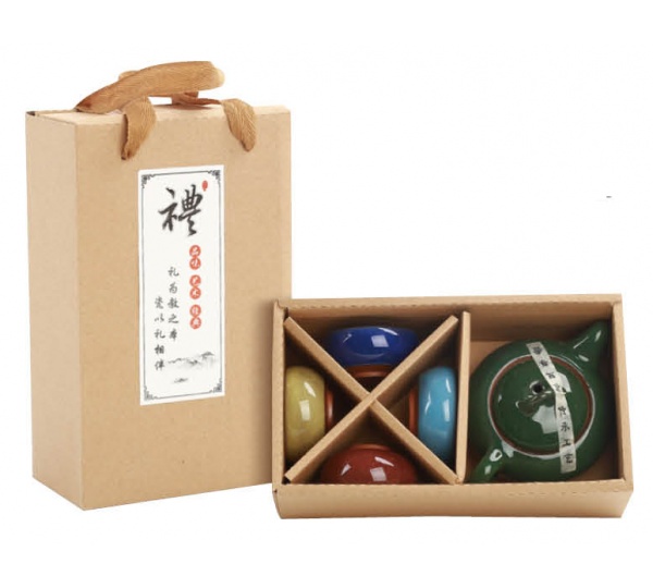 冰裂釉茶具組,泡茶茶具組,陶瓷茶具組,日式茶具組,茶具組推薦,泡茶組,中式茶具組,茶具組禮盒