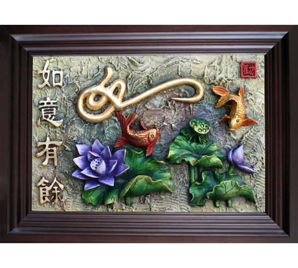 鑰匙盒壁掛,獎牌台中,壁掛鑰匙盒,玄關鑰匙盒,門口鑰匙盒,原木鑰匙盒,造型鑰匙盒
