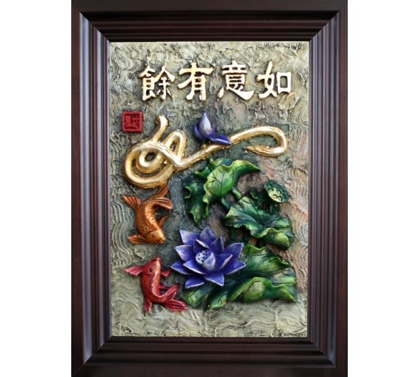 鑰匙盒壁掛,獎牌台中,壁掛鑰匙盒,玄關鑰匙盒,原木鑰匙盒,造型鑰匙盒