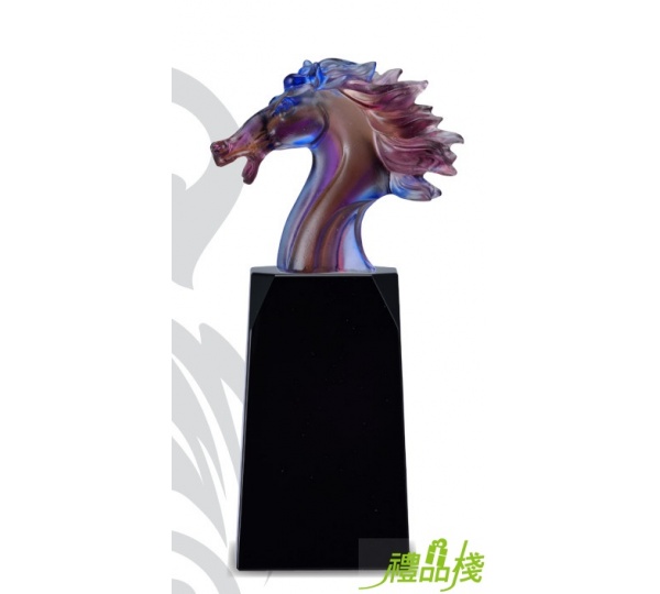 琉璃獎盃,獎盃製作,琉璃獎牌 台中,琉璃水晶獎座
