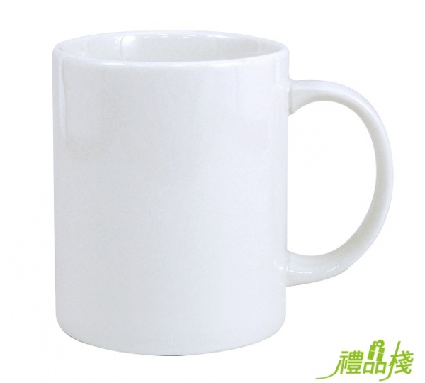 客製化馬克杯,台灣製馬克杯,陶瓷杯,馬克杯工廠,馬克杯批發,馬克杯,咖啡杯,馬克杯訂製,客製馬克杯台中
