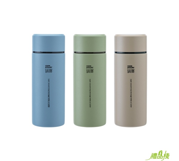 鍋寶超真空輕量保溫杯,鍋寶批發,鍋寶不銹鋼保溫杯,真空保溫杯 推薦