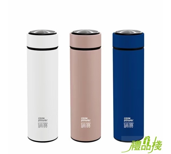 保溫杯批發,鍋寶不銹鋼保溫杯,鍋寶超真空保溫杯,鍋寶保溫杯