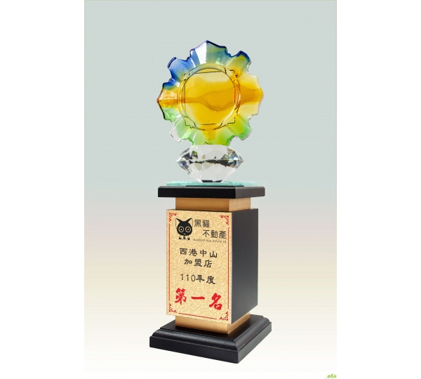 便宜獎盃,運動獎盃,獎盃訂製,獎盃購買