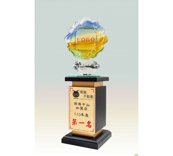 便宜獎盃,獎盃訂製,獎盃購買,獎盃樣式,禮品棧獎盃